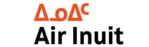 Air Inuit