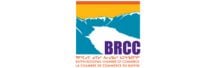 BRCC