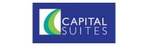 Capital suite