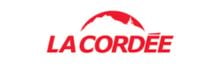 La Cordée