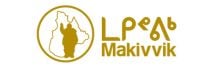 Makivik