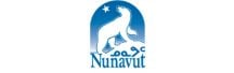 Nunavut
