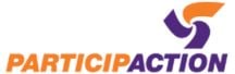 Participaction