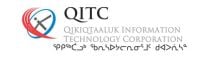 QITC