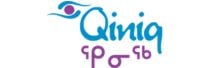 Qiniq