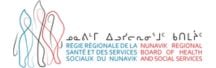 Régie régionale de la santé et des services sociaux du Nunavik