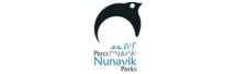 Nunanik Parks