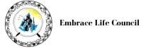 Embrace Life Council